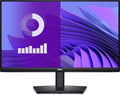 Dell E2425HS 24inch - 1920 x 1080-16:9 - Monitor
