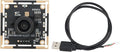 USB Camera Module Camera Module USB Interface HD USB Interface HBV W20217 V22 for WinXP Win7 Win8 Win10 OS X Linux Android