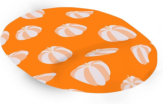 Ergonomic Mouse Pad with Wrist Rest Digital Printed Mouse Mat for Tendon Sheath Problems Non-Slip Base for Office and Home Size: 20 x 23 cm