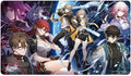 Honkai: Star Rail Themed Series Mouse Mat - Your Choice