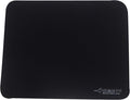 ARTISAN Artisan FX 99 Type MID XXL Black (FX-T99-MD-XXL-B)