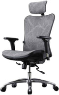 Gaming Chair Office Chair -Ergonomic Computer Chair Home Simple Game Seat Sedentary Reclining Back Office Lift Swivel Chair
