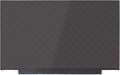 LCDOLED® Compatible with Lenovo ThinkPad T490 T490s 20Q9 20QH 20N2 20N3 20RX 20RY 20NX 20NY 14.0 inches FHD 1080P IPS 40Pin LCD Display Touch Screen Digitizer Replacement (1920x1080 On-Cell Touch)