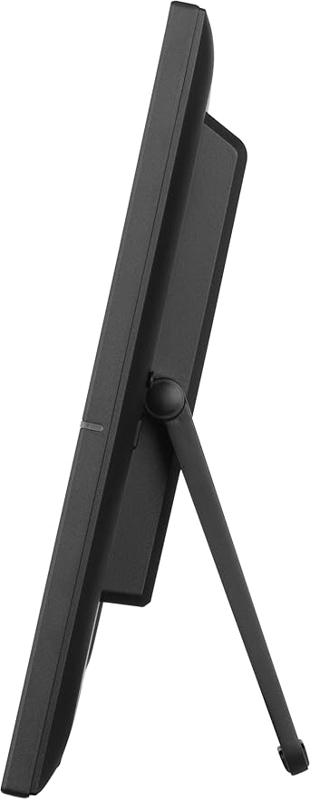 iiyama T2755MSC-B1-27IPS1920x1080/60Hz1H1DP
