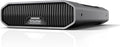 SanDisk Professional 24TB G-Drive Enterprise-Class External Desktop Hard Drive - 7200RPM Ultrastar HDD Inside USB-C (10Gbps) USB 3.2 Gen 2 Mac Ready - SDPHF1A-024T-NBAAD