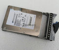 for 73GB 15K 3.5 FC DS6000/DS8000 Storage Hard Disk 22R1557 ST373454FC