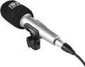 TA-68 Professional Dynamic Microphone Dynamic Handheld Cardioid Condenser Microphone