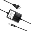 15V AC/AC Adapter Compatible with Harman kardon 195 PC Speaker HK195-01T HK19501T HK195-O1T Computer PC Desktop Laptop Speaker System Multimedia Speakers Power