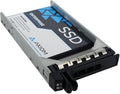 Axiom 480GB Enterprise EV200 3.5-inch Hot-Swap SATA SSD for Lenovo