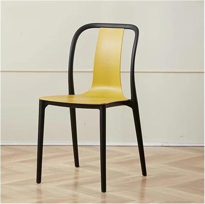 Managerial Chairs Plastic Living Room Chair Design Relax Office Gaming Accent Chairs Outdoor Bedroom Home Furniture (Color : G)