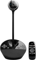 Logitech webcams Conference Cam BCC9501080p