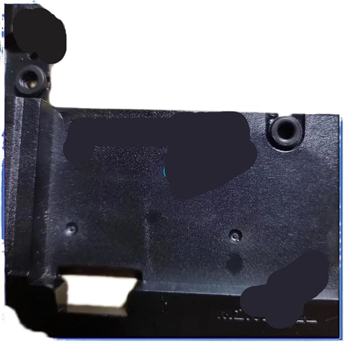 1 Pair Internal Speakers Compatible with 7 Victus 16-D 16-E TPN-Q263 TPN-Q264 Laptop Speaker