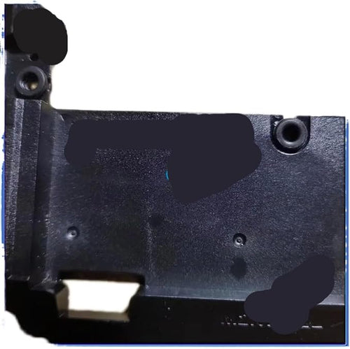 1 Pair Internal Speakers Compatible with 7 Victus 16-D 16-E TPN-Q263 TPN-Q264 Laptop Speaker