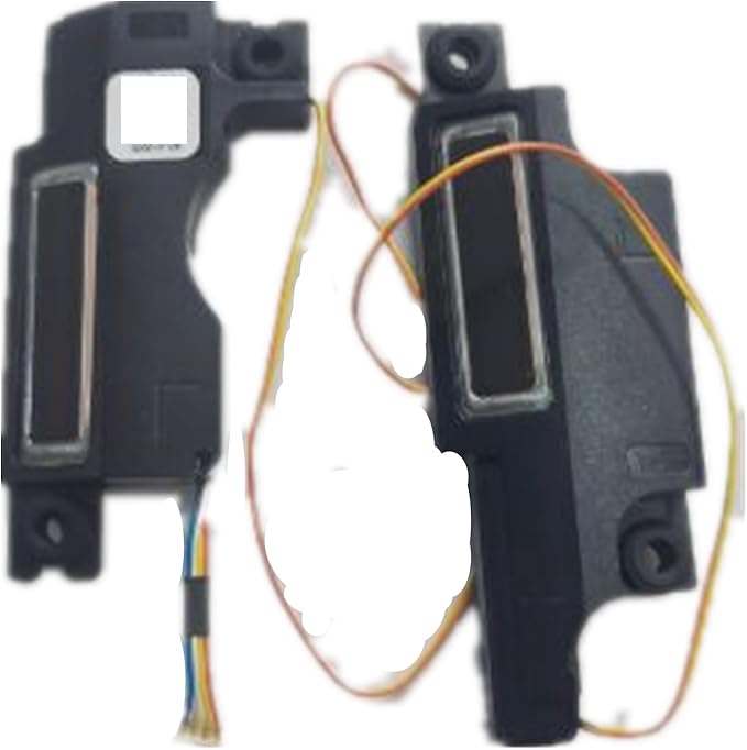 Generic Laptop Internal Built-in Speakers for Lenovo ThinkBook 16 Gen 7 IML
