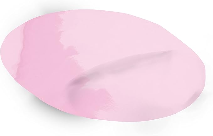 Ergonomic Mouse Pad with Wrist Rest Digital Printed Mouse Mat for Tendon Sheath Problems Non-Slip Base for Office and Home Size: 20 x 23 cm