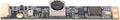 Camera e Autofocus Fixed 8MP Module USB Computer Webcam Board with IMX179 CMOS Photosensitive Single Computers Digital Microphone Chip Phone for