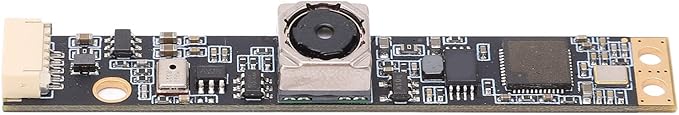 Camera e Autofocus Fixed 8MP Module USB Computer Webcam Board with IMX179 CMOS Photosensitive Single Computers Digital Microphone Chip Phone for