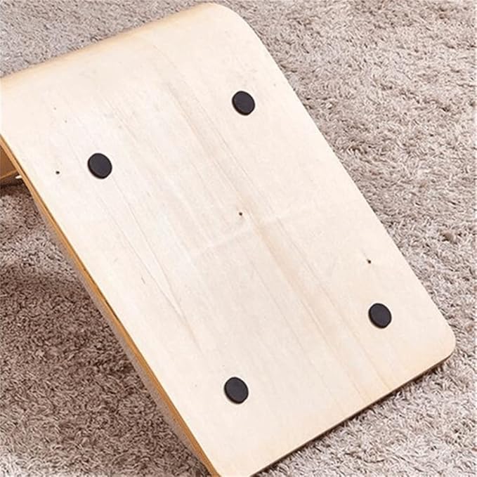 Office Chair Gaming Chair Computer Chair Legless Chair Seating Living Room Furniture Asian Traditional Tatami Floor Chair