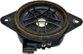 Genuine Lexus 86160-33800 Speaker