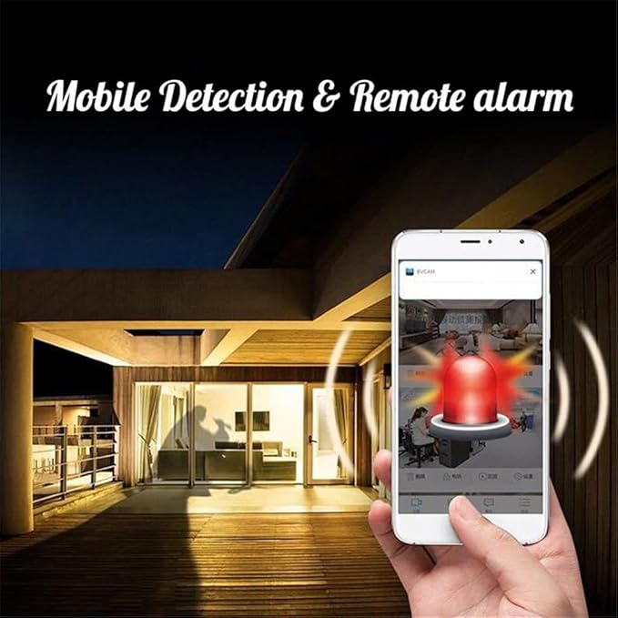 1080P Mini Camera Outdoor Night Version Micro Camcorder Voice Video Recorder Security Camcorders