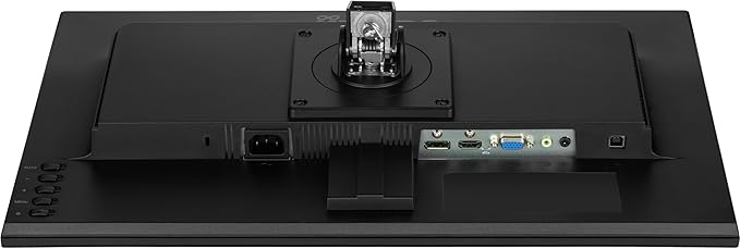 iiyama XUB2395WSU-B5-22.5IPS 1920x1200/75Hz 1A1H1DPHAS