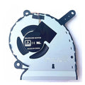 CPU GPU Cooling Fan DFS5K12304363N(GPU)