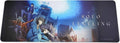 Great Eastern Entertainment Solo Leveling - Reawakening Mouse Pad Desk Mat 12 H x 32 W