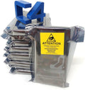 IBM 81Y9690 1 TB 2.5 Internal Hard Drive SAS - 7200 rpm - Hot Swappable - Retail
