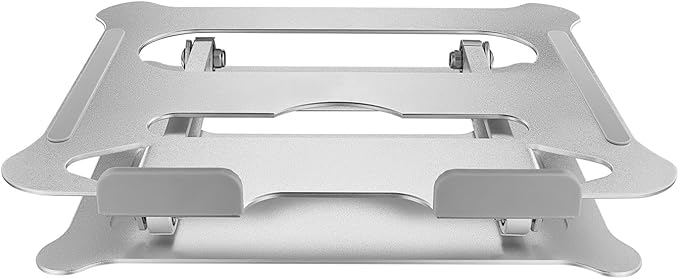 Insignia Laptop Accessories – 65W 90W &amp 180W Portal Laptop Chargers and 13/15 Protective Sleeves for MacBook PC &amp More (Ergonomic Laptop Stand)