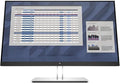 HP E27 G4 27-inches Full HD 1920 x 1080 Pixels Anti-Glare IPS Monitor with Low Blue Light Mode and On-Screen Control