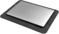 Londo Top Grain Leather Mouse Pad – Desk Mat for Keyboard and Mouse Large Leather Office Desk Pad