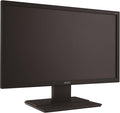 acer V246HL bip 24 Full HD (1920 x 1080) TN Monitor (Display Port HDMI &amp VGA Ports)