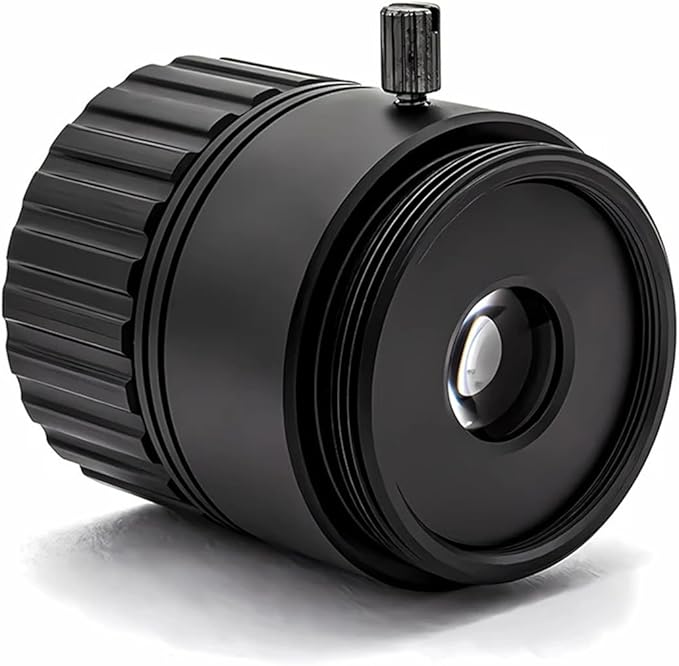 12MP 5 8mm Lens Fixed CS Lens 1 Inch Aperture for IP Box Camera Surveillance F2F1 Image Format Security Webcam