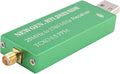 USB Adapter RTL-SDR RTL2832U + R820T2+ 1Ppm TCXO TV Tuner Stick Receiver