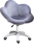 Low-Back Chairs Personalized Home Gaming Chair Computer Chair Casual Office Chairs Liftable (10cm) Women Adults