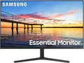 SAMSUNG LS32B300NWNXGO 32 Class S30B Series FHD AMD FreeSync Monitor
