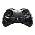 GuliKit Elves 2 Bluetooth Game Controller for Switch/Switch 2 Wake-upPC &amp Android Anti-Drift Hall Effect Joysticks Gamepad1000Hz Polling Rate Gyro &amp TurboProtective Cover Compact for Sma
