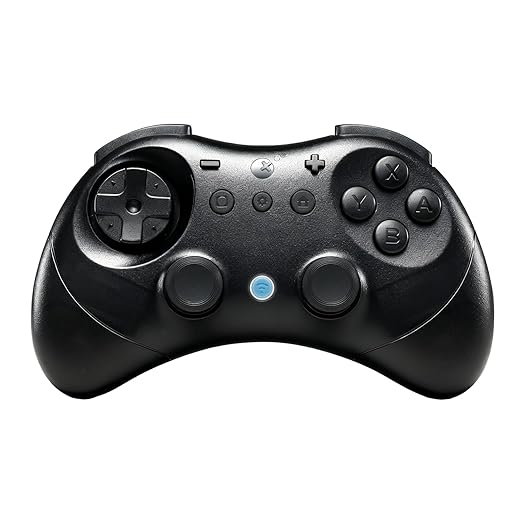 GuliKit Elves 2 Bluetooth Game Controller for Switch/Switch 2 Wake-upPC &amp Android Anti-Drift Hall Effect Joysticks Gamepad1000Hz Polling Rate Gyro &amp TurboProtective Cover Compact for Sma