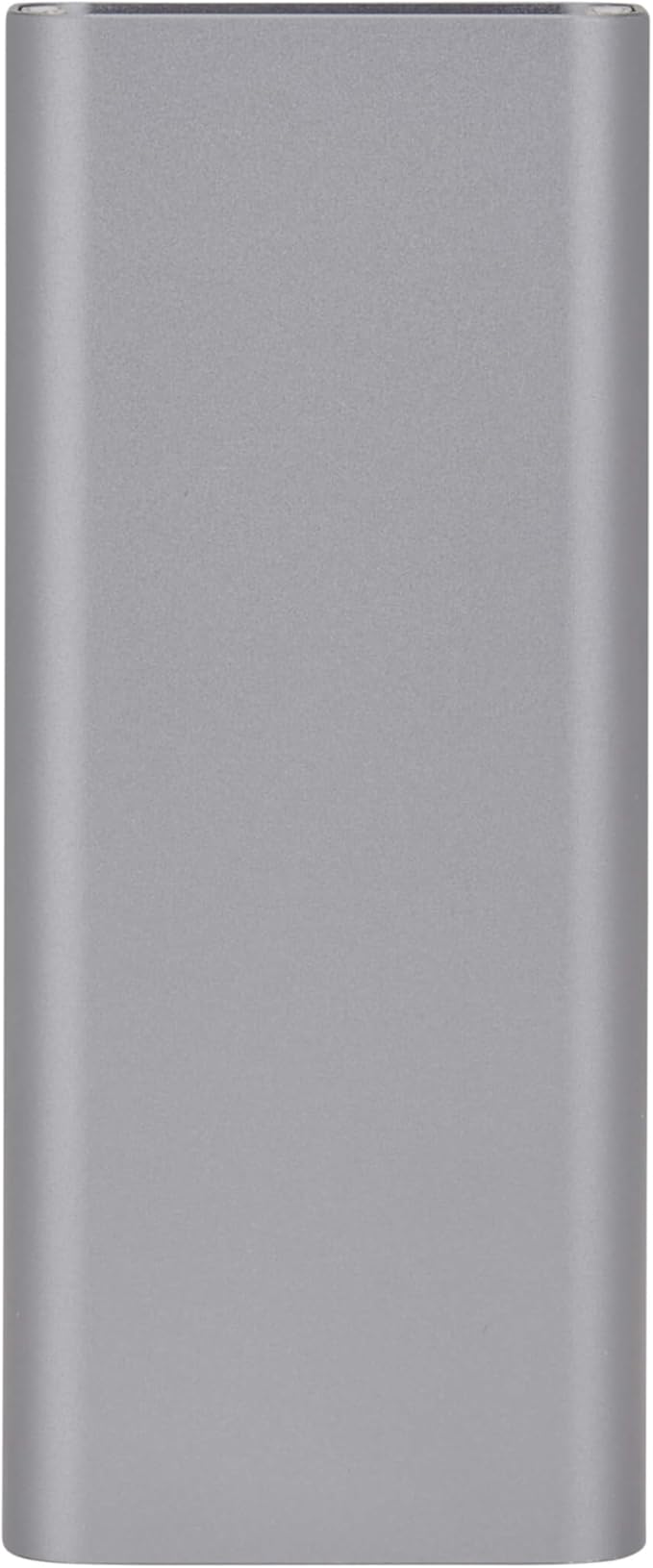 Eaton Tripp Lite Series USB C Hub 3.2 Gen 1 with 7 USB-A Ports and Individual On/Off Switch 5 Gbps Data Transfer Plug-and-Play USBC Laptop Docking Station 3-Year Warranty (U360-007-SW)