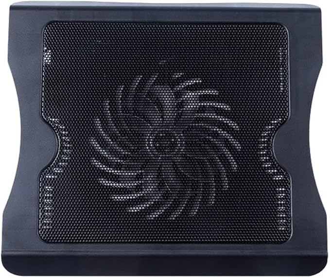 Laptop Desktop Heat Sink