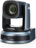 ROCWARE RC841U 4K Video Conferencing PTZ Camera(PTZ Camera Pro)