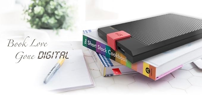 Silicone Power Portable HDD 5TB 2.5 USB 3.0 Support IPX4 Grade Waterproof Performance Diamond D30 Series SP050TBPHDD3LS3K
