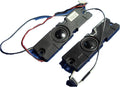 Generic Laptop Internal Built-in Speakers for DELL Latitude E6400