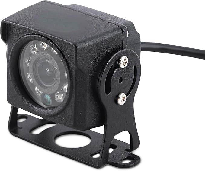 External Camera for Laptop USB2.0 Interface Camera with High Resolution CMOS Sensor &amp OTG Function IP67 Water Proof Manual Exposure Control with Brightness Contrast (5MP)