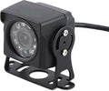 External Camera for Laptop USB2.0 Interface Camera with High Resolution CMOS Sensor &amp OTG Function IP67 Water Proof Manual Exposure Control with Brightness Contrast (5MP)