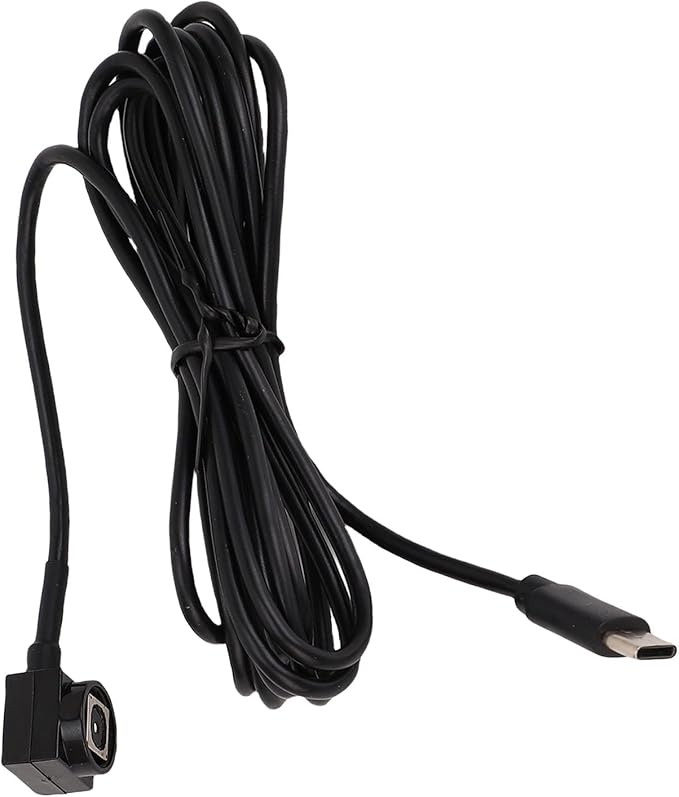 Fabater USB Webcam 8MP HD Auto Focus for PC Computer Camera with Noise Canceling Microphone for Online Meetings Streaming Video Conferencing Desktop Laptop