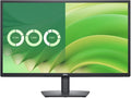 Dell E2725H 27 Class Full HD LED Monitor - 16:9
