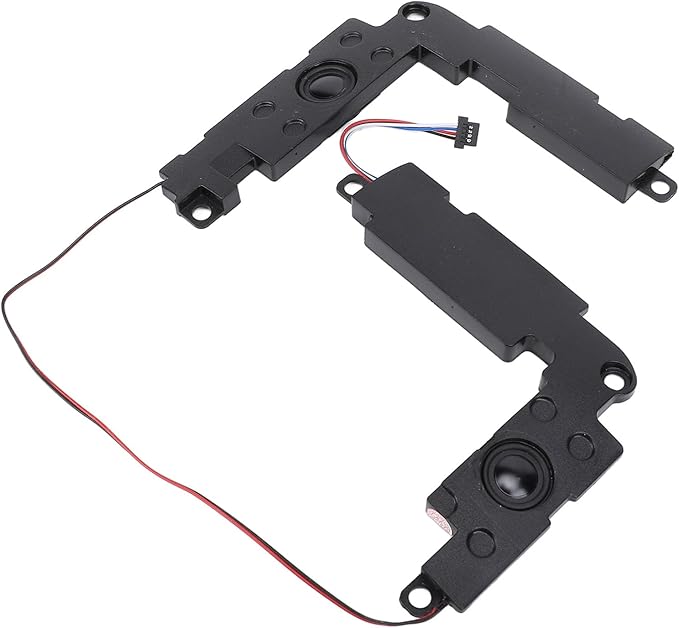 Laptop Internal Speaker for 15 7548 7547 05KR9K Built in Speaker Replacement Notebook Internal Speaker Plug and Play Enhanced Sound Quality and Volume