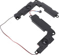 Gugxiom Replacement Laptop Internal Speaker for Built in Internal Speaker Replacement for 15 7548 7547 05KR9K Laptop Repair Parts