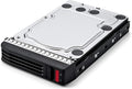 Buffalo Americas Replcement 10TB Spare HD